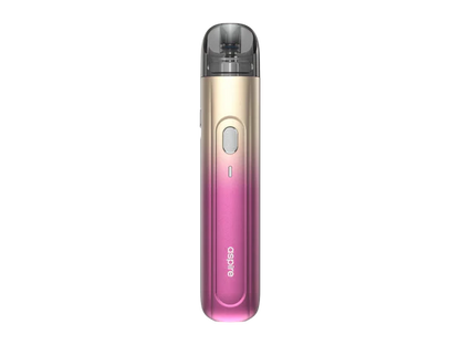 ASPIRE FLEXUS Q E-ZIGARETTE
