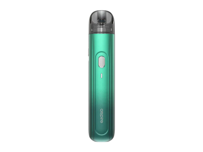 ASPIRE FLEXUS Q E-ZIGARETTE
