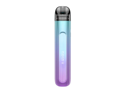 ASPIRE FLEXUS Q E-ZIGARETTE