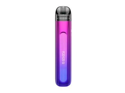 ASPIRE FLEXUS Q E-ZIGARETTE