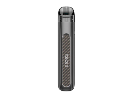 ASPIRE FLEXUS Q E-ZIGARETTE