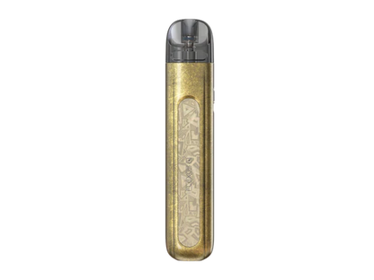 ASPIRE FLEXUS Q E-ZIGARETTE