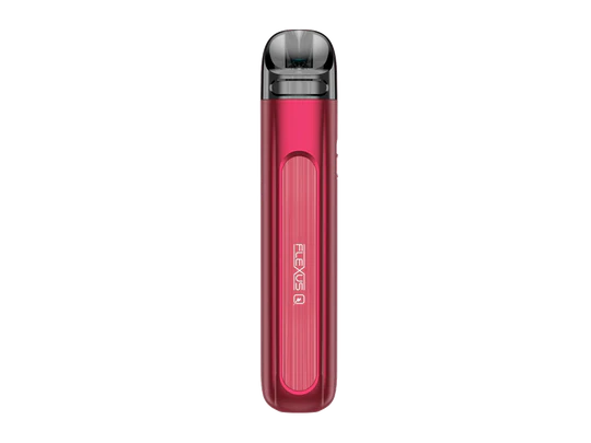 ASPIRE FLEXUS Q E-ZIGARETTE