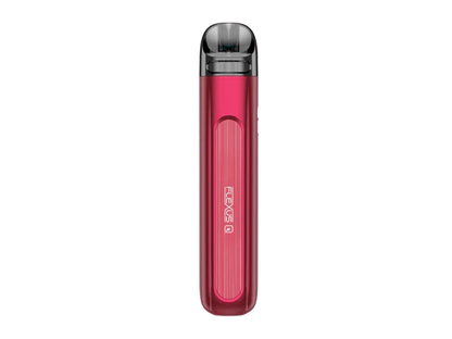 ASPIRE FLEXUS Q E-ZIGARETTE