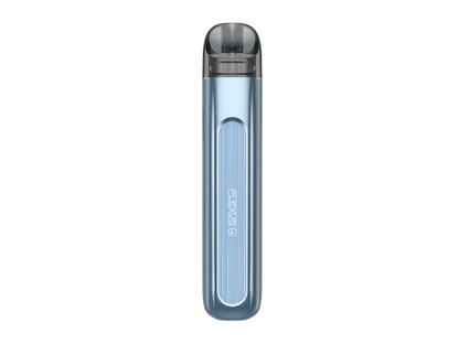 ASPIRE FLEXUS Q E-ZIGARETTE
