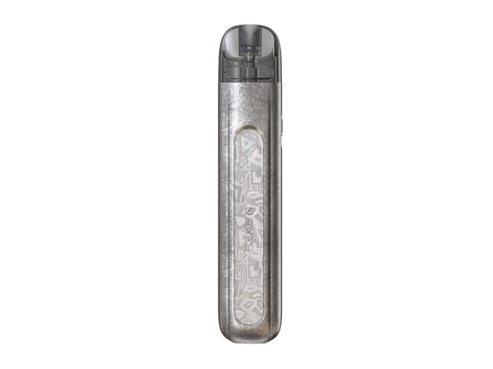 ASPIRE FLEXUS Q E-ZIGARETTE