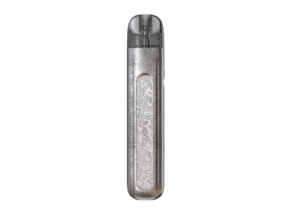 ASPIRE FLEXUS Q E-ZIGARETTE
