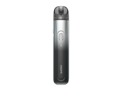 ASPIRE FLEXUS Q E-ZIGARETTE