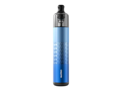 ASPIRE FLEXUS STIK E-ZIGARETTE