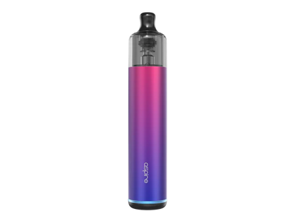 ASPIRE FLEXUS STIK E-ZIGARETTE