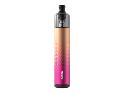 ASPIRE FLEXUS STIK E-ZIGARETTE