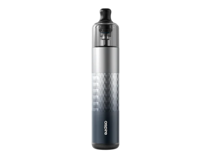 ASPIRE FLEXUS STIK E-ZIGARETTE