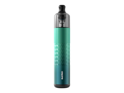 ASPIRE FLEXUS STIK E-ZIGARETTE