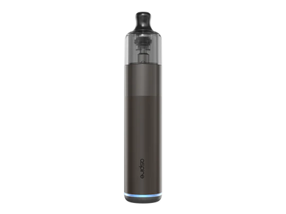 ASPIRE FLEXUS STIK E-ZIGARETTE