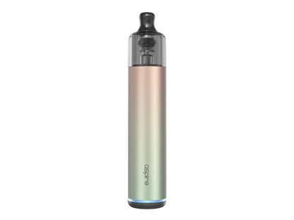 ASPIRE FLEXUS STIK E-ZIGARETTE