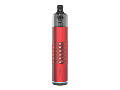 ASPIRE FLEXUS STIK E-ZIGARETTE