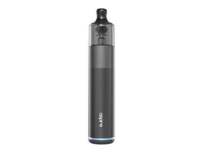 ASPIRE FLEXUS STIK E-ZIGARETTE