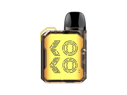 UWELL CALIBURN GK2 E-ZIGARETTE