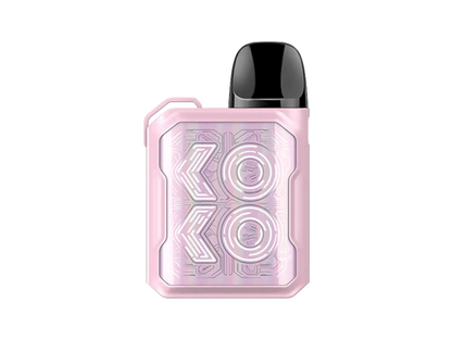 UWELL CALIBURN GK2 E-ZIGARETTE