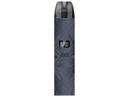 VAPEFLY JESTER PRO E-ZIGARETTE