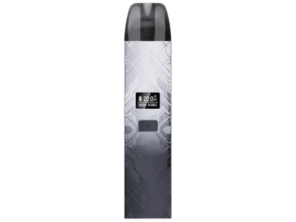 VAPEFLY JESTER PRO E-ZIGARETTE