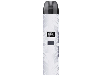 VAPEFLY JESTER PRO E-ZIGARETTE