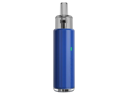 VOOPOO DORIC Q E-ZIGARETTE