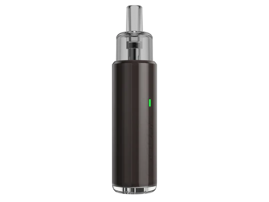 VOOPOO DORIC Q E-ZIGARETTE
