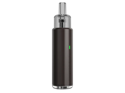 VOOPOO DORIC Q E-ZIGARETTE