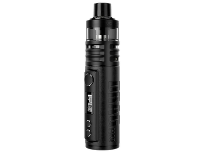 VOOPOO DRAG H40 E-ZIGARETTE