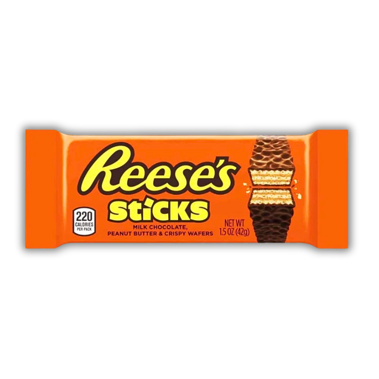 Reese´s Sticks 42g
