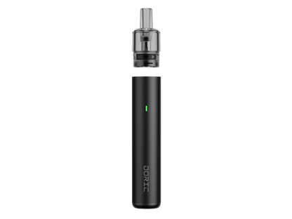 VOOPOO DORIC 20 SE E-ZIGARETTE