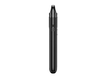 ASPIRE FLEXUS Q E-ZIGARETTE