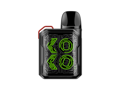 UWELL CALIBURN GK2 E-ZIGARETTE