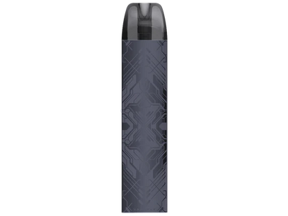 VAPEFLY JESTER PRO E-ZIGARETTE