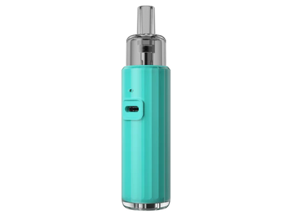 VOOPOO DORIC Q E-ZIGARETTE