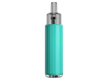 VOOPOO DORIC Q E-ZIGARETTE