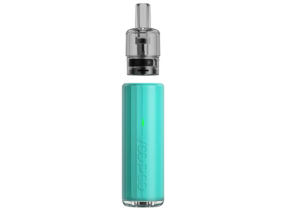 VOOPOO DORIC Q E-ZIGARETTE