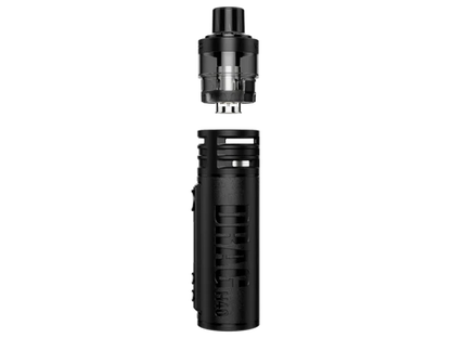 VOOPOO DRAG H40 E-ZIGARETTE