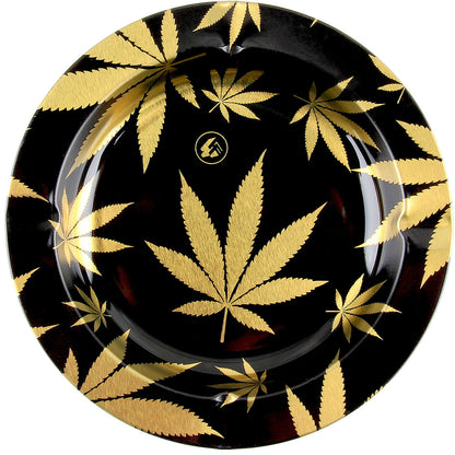 Cannabis The Green Gold