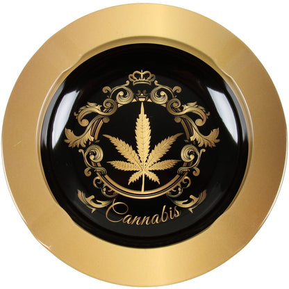 Cannabis Gold