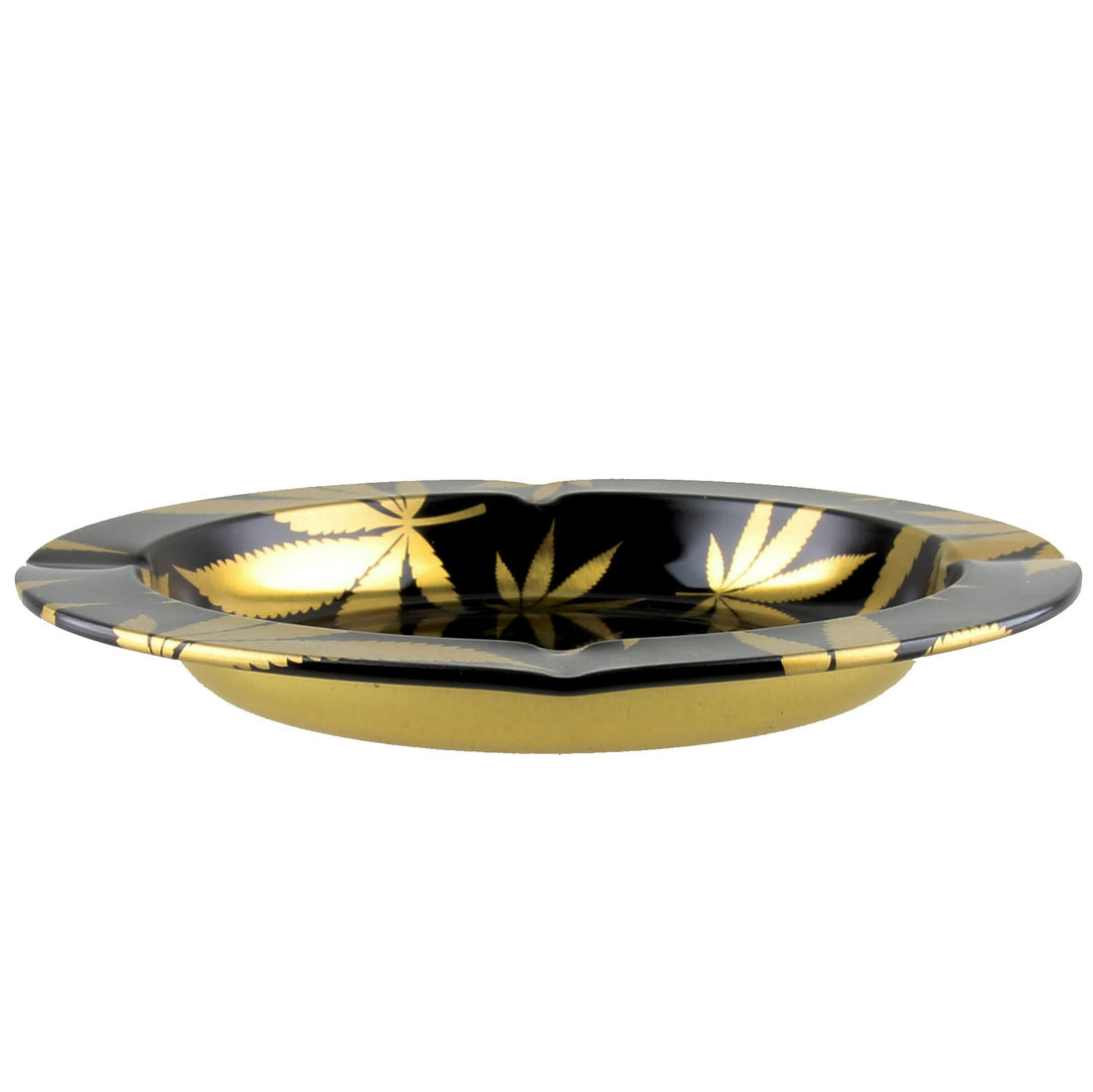 Cannabis The Green Gold