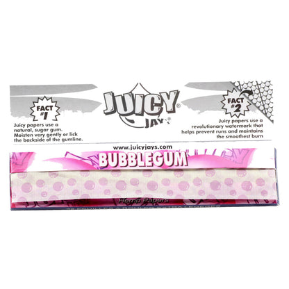 Bubblegum